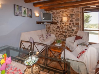 Ferienhaus Llagostera Ausstattung 27
