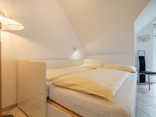 Ferienhaus St. Peter-Ording Ausstattung 27