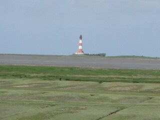 Ferienwohnung St. Peter-Ording Umgebung 21