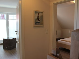 mit schönen Bildern