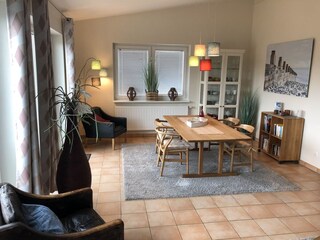 Appartamento per vacanze Kappeln (Stadt) Caratteristiche 9