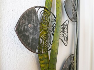 Appartamento per vacanze Kappeln (Stadt) Caratteristiche 13