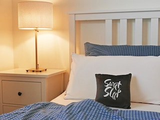 Appartamento per vacanze Kappeln (Stadt) Caratteristiche 13