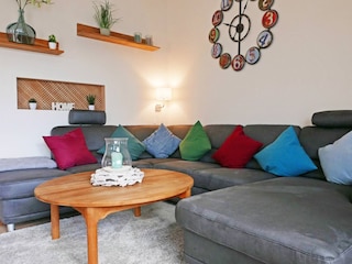 Appartamento per vacanze Kappeln (Stadt) Caratteristiche 15