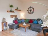 Apartamento de vacaciones Kappeln (Stadt) Características 1