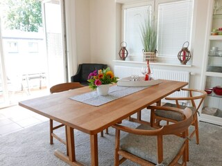 Appartamento per vacanze Kappeln (Stadt) Caratteristiche 12