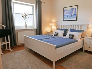 Appartamento per vacanze Kappeln (Stadt) Caratteristiche 20