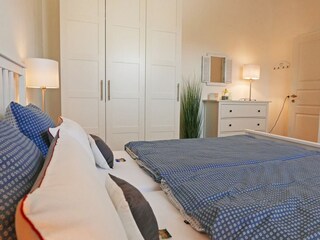 Appartamento per vacanze Kappeln (Stadt) Caratteristiche 17