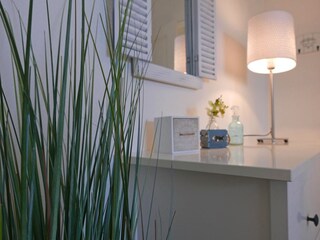 Appartamento per vacanze Kappeln (Stadt) Caratteristiche 18