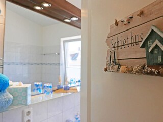 Appartamento per vacanze Kappeln (Stadt) Caratteristiche 19