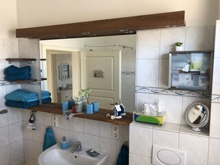 Appartamento per vacanze Kappeln (Stadt) Caratteristiche 20