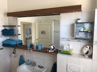 Appartamento per vacanze Kappeln (Stadt) Caratteristiche 24