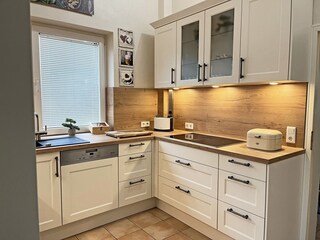 Appartamento per vacanze Kappeln (Stadt)  25