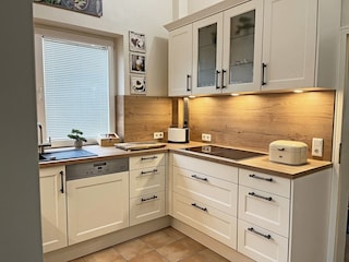 Appartamento per vacanze Kappeln (Stadt) Caratteristiche 18