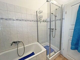 Appartamento per vacanze Kappeln (Stadt) Caratteristiche 25