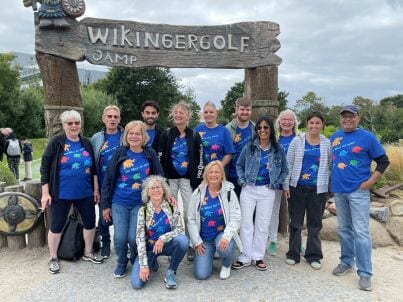 Firma Designer Ferienwohnungen