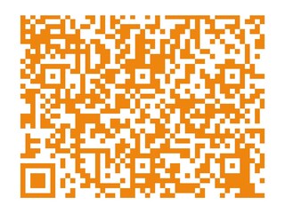 QR Code für Brötchenbestellung
