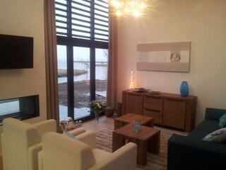 Casa per le vacanze Hulshorst Caratteristiche 4