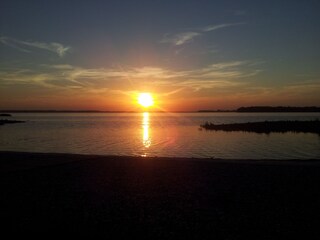 Casa per le vacanze Hulshorst Ambiente 9