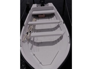 Casa per le vacanze Hulshorst Registrazione all'aperto 3