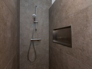 Apartamento Zoutelande Características 10