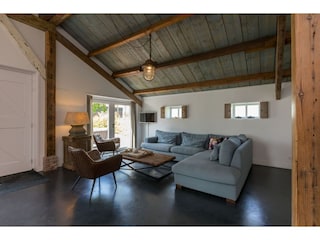 Cottage Vrouwenpolder Features 23