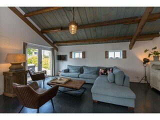 Type de propriété : Chalet Vrouwenpolder Équipement 13