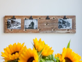 Vakantiehuisje Vrouwenpolder  33