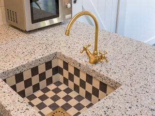Vakantiehuisje Vrouwenpolder  34