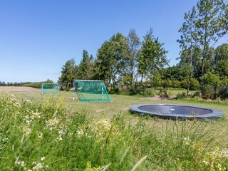 Cottage Vrouwenpolder  36