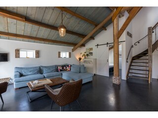 Landhaus Vrouwenpolder Ausstattung 15