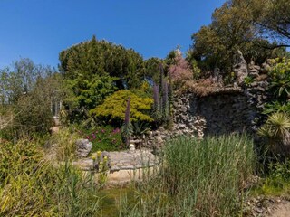 Casa de campo Vrouwenpolder Entorno 29