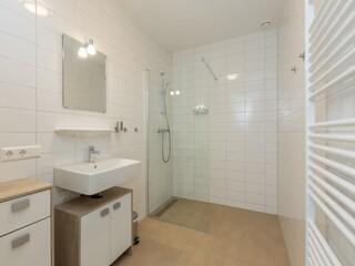 Apartment Zoutelande Features 9