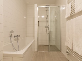 Apartment Zoutelande Features 25
