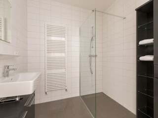 Apartment Zoutelande Ausstattung 18