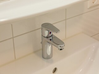 Apartamento Zoutelande  22