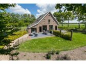 Type de propriété : Chalet Vrouwenpolder Enregistrement extérieur 1