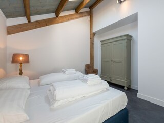 Type de propriété : Chalet Vrouwenpolder Équipement 32