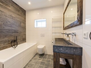 Type de propriété : Chalet Vrouwenpolder Équipement 26