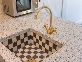 Vakantiehuisje Vrouwenpolder  38