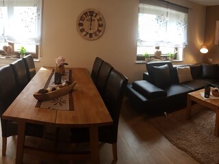 Esszimmer
