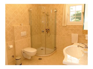 Villa Caleta de Vélez Bagno 17