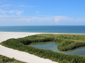 Apartment Penthouse Marco Island - Marco Island - image1