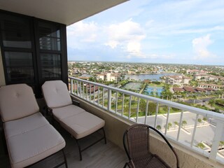 Apartment Marco Island Features 14