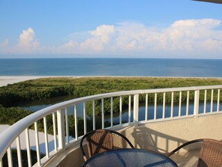 Apartment Marco Island Features 15