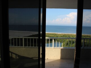 Apartment Marco Island Features 16