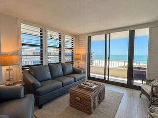 Apartment Marco Island Features 17