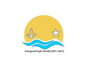 Apartamento de vacaciones Sylt Documento 23