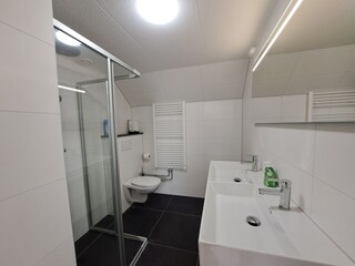 Villa Julianadorp Équipement 19