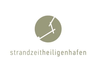 Firma Strandzeit Heiligenhafen GmbH & Co.KG - Herr Matthias Schulz